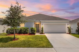 1104 Peach Crk Dr, Osteen, FL 32764 - Photo 24