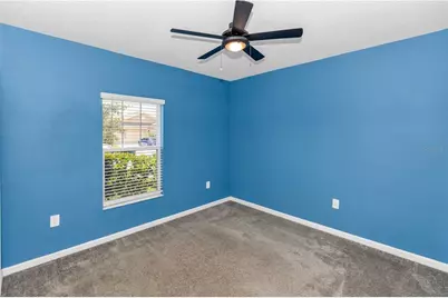 1104 Peach Creek Drive, Osteen, FL 32764 - Photo 8