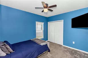 1104 Peach Crk Dr, Osteen, FL 32764 - Photo 4