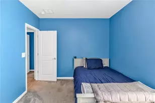 1104 Peach Crk Dr, Osteen, FL 32764 - Photo 6