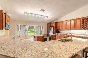 1389 Williams Rd, New Smyrna Beach, FL 32168 - Photo 10
