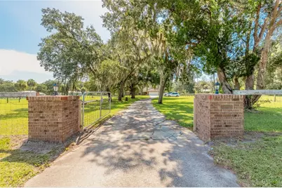 1389 Williams Road, New Smyrna Beach, FL 32168 - Photo 2