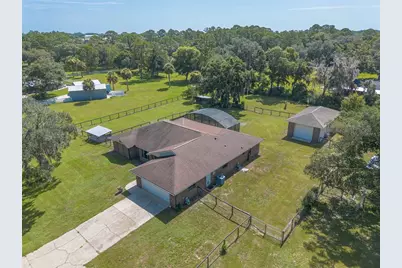 1389 Williams Road, New Smyrna Beach, FL 32168 - Photo 58