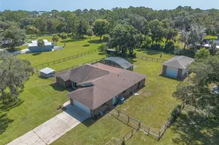 1389 Williams Rd, New Smyrna Beach, FL 32168 - Photo 58