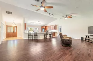 1389 Williams Rd, New Smyrna Beach, FL 32168 - Photo 18