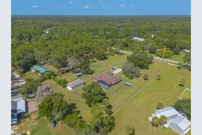 1389 Williams Road, New Smyrna Beach, FL 32168 - Photo 50