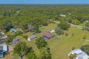 1389 Williams Rd, New Smyrna Beach, FL 32168 - Photo 50