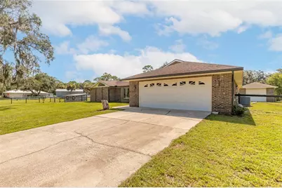 1389 Williams Road, New Smyrna Beach, FL 32168 - Photo 6