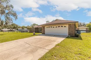 1389 Williams Rd, New Smyrna Beach, FL 32168 - Photo 6