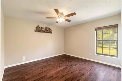 1389 Williams Road, New Smyrna Beach, FL 32168 - Photo 34
