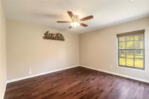 1389 Williams Rd, New Smyrna Beach, FL 32168 - Photo 34