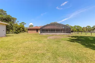 1389 Williams Rd, New Smyrna Beach, FL 32168 - Photo 44
