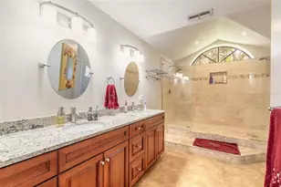 1389 Williams Rd, New Smyrna Beach, FL 32168 - Photo 24