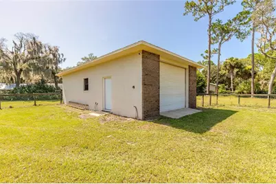 1389 Williams Road, New Smyrna Beach, FL 32168 - Photo 46