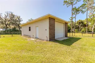 1389 Williams Rd, New Smyrna Beach, FL 32168 - Photo 46