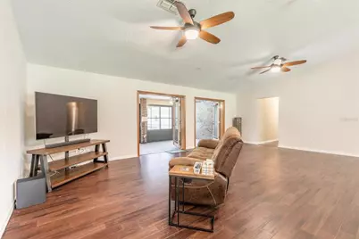 1389 Williams Road, New Smyrna Beach, FL 32168 - Photo 16