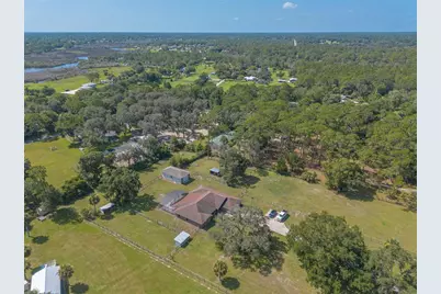 1389 Williams Road, New Smyrna Beach, FL 32168 - Photo 48