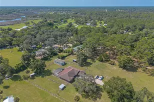 1389 Williams Rd, New Smyrna Beach, FL 32168 - Photo 48