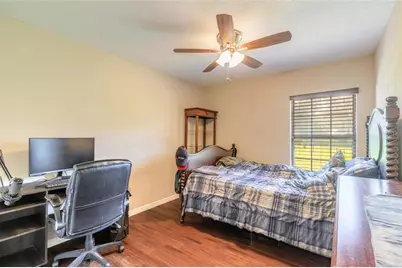 1389 Williams Road, New Smyrna Beach, FL 32168 - Photo 36