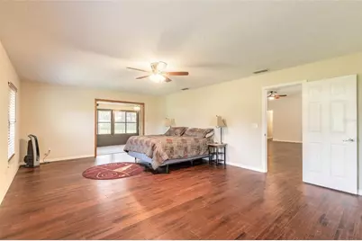 1389 Williams Road, New Smyrna Beach, FL 32168 - Photo 22