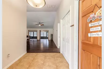 1389 Williams Road, New Smyrna Beach, FL 32168 - Photo 8