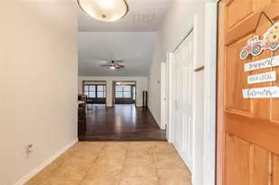1389 Williams Rd, New Smyrna Beach, FL 32168 - Photo 8