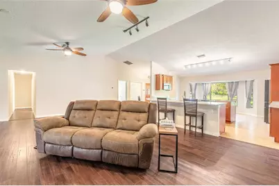 1389 Williams Road, New Smyrna Beach, FL 32168 - Photo 20