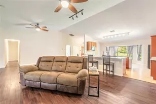 1389 Williams Rd, New Smyrna Beach, FL 32168 - Photo 20