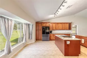 1389 Williams Rd, New Smyrna Beach, FL 32168 - Photo 12
