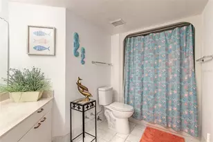 3023 S Atlantic Ave, Daytona Beach, FL 32118 - Photo 20