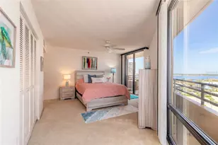 3023 S Atlantic Ave, Daytona Beach, FL 32118 - Photo 18