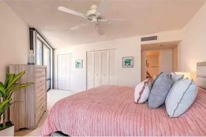 3023 S Atlantic Avenue #9010, Daytona Beach, FL 32118 - Photo 16