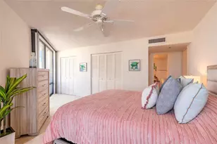 3023 S Atlantic Ave, Daytona Beach, FL 32118 - Photo 16