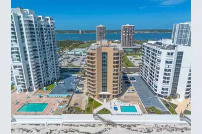 3023 S Atlantic Avenue #9010, Daytona Beach, FL 32118 - Photo 50