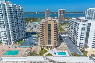 3023 S Atlantic Ave, Daytona Beach, FL 32118 - Photo 50