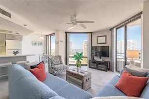 3023 S Atlantic Ave, Daytona Beach, FL 32118 - Photo 12