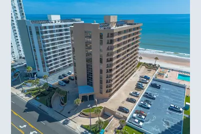 3023 S Atlantic Avenue #9010, Daytona Beach, FL 32118 - Photo 54