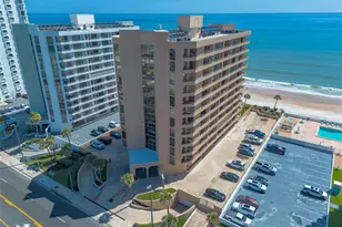 3023 S Atlantic Ave, Daytona Beach, FL 32118 - Photo 54