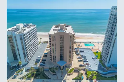 3023 S Atlantic Avenue #9010, Daytona Beach, FL 32118 - Photo 1