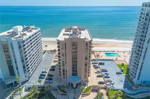 3023 S Atlantic Ave, Daytona Beach, FL 32118 - Photo 1