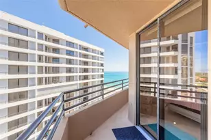 3023 S Atlantic Ave, Daytona Beach, FL 32118 - Photo 42