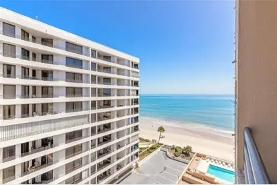 3023 S Atlantic Avenue #9010, Daytona Beach, FL 32118 - Photo 2