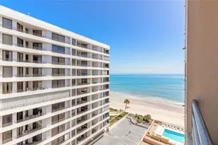 3023 S Atlantic Ave, Daytona Beach, FL 32118 - Photo 2