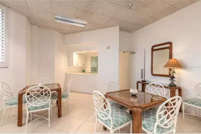 3023 S Atlantic Avenue #9010, Daytona Beach, FL 32118 - Photo 30