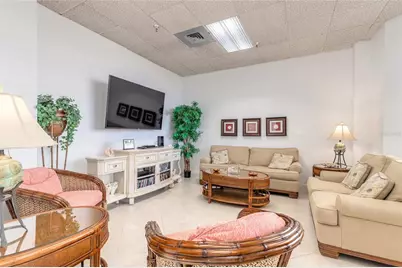 3023 S Atlantic Avenue #9010, Daytona Beach, FL 32118 - Photo 28