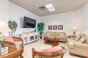 3023 S Atlantic Ave, Daytona Beach, FL 32118 - Photo 28