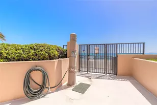 3023 S Atlantic Ave, Daytona Beach, FL 32118 - Photo 40