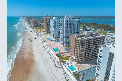3023 S Atlantic Avenue #9010, Daytona Beach, FL 32118 - Photo 52