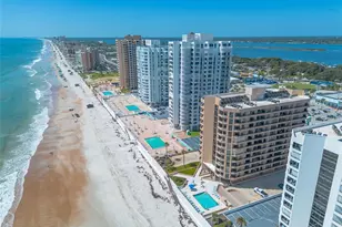 3023 S Atlantic Ave, Daytona Beach, FL 32118 - Photo 52