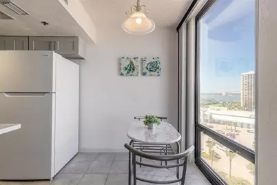 3023 S Atlantic Avenue #9010, Daytona Beach, FL 32118 - Photo 8